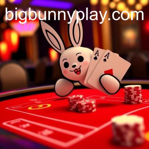 Online Baccarat