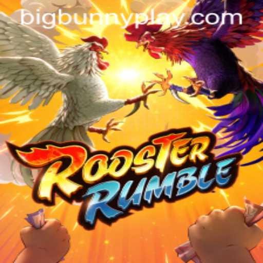 The Exciting World of RoosterRumble: BigBunny's Unique Twist
